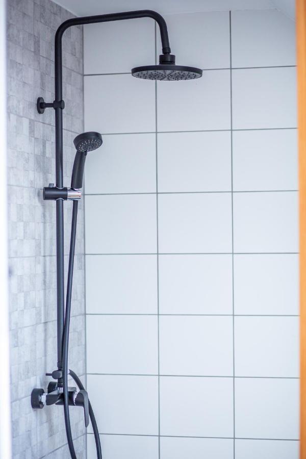 Apartmány na Mikulášském náměstí Znojmo Extérieur photo