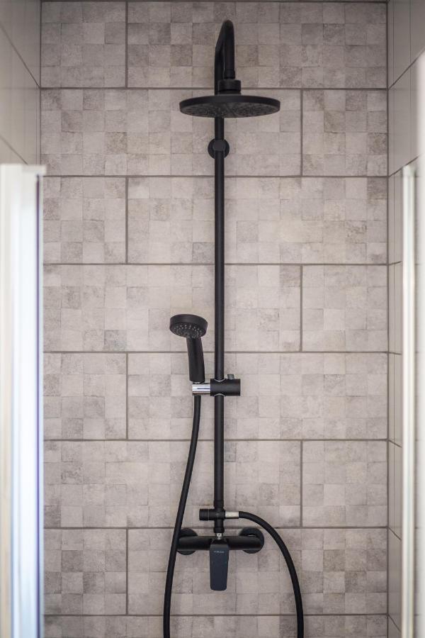 Apartmány na Mikulášském náměstí Znojmo Extérieur photo